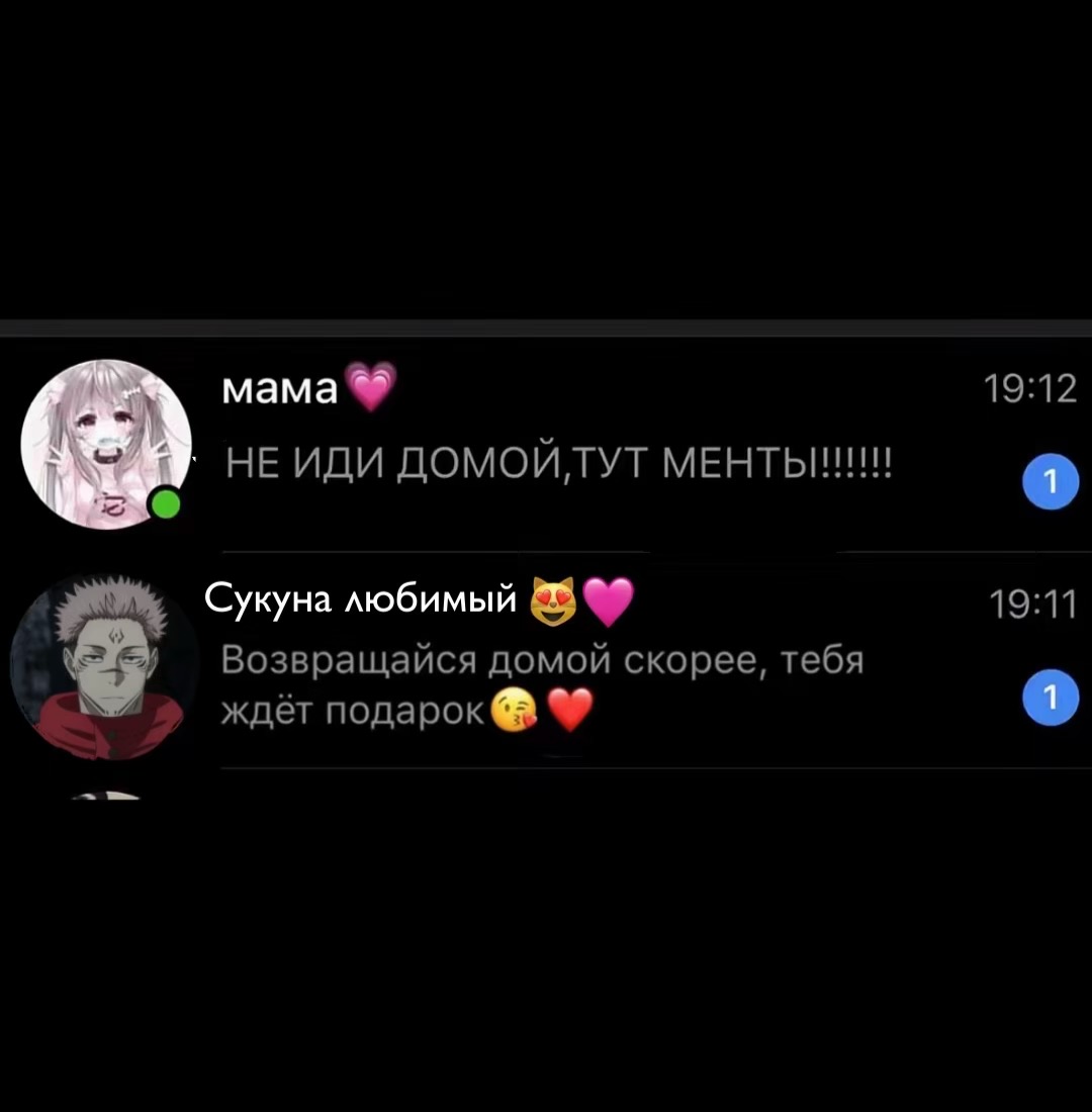 @aelo002