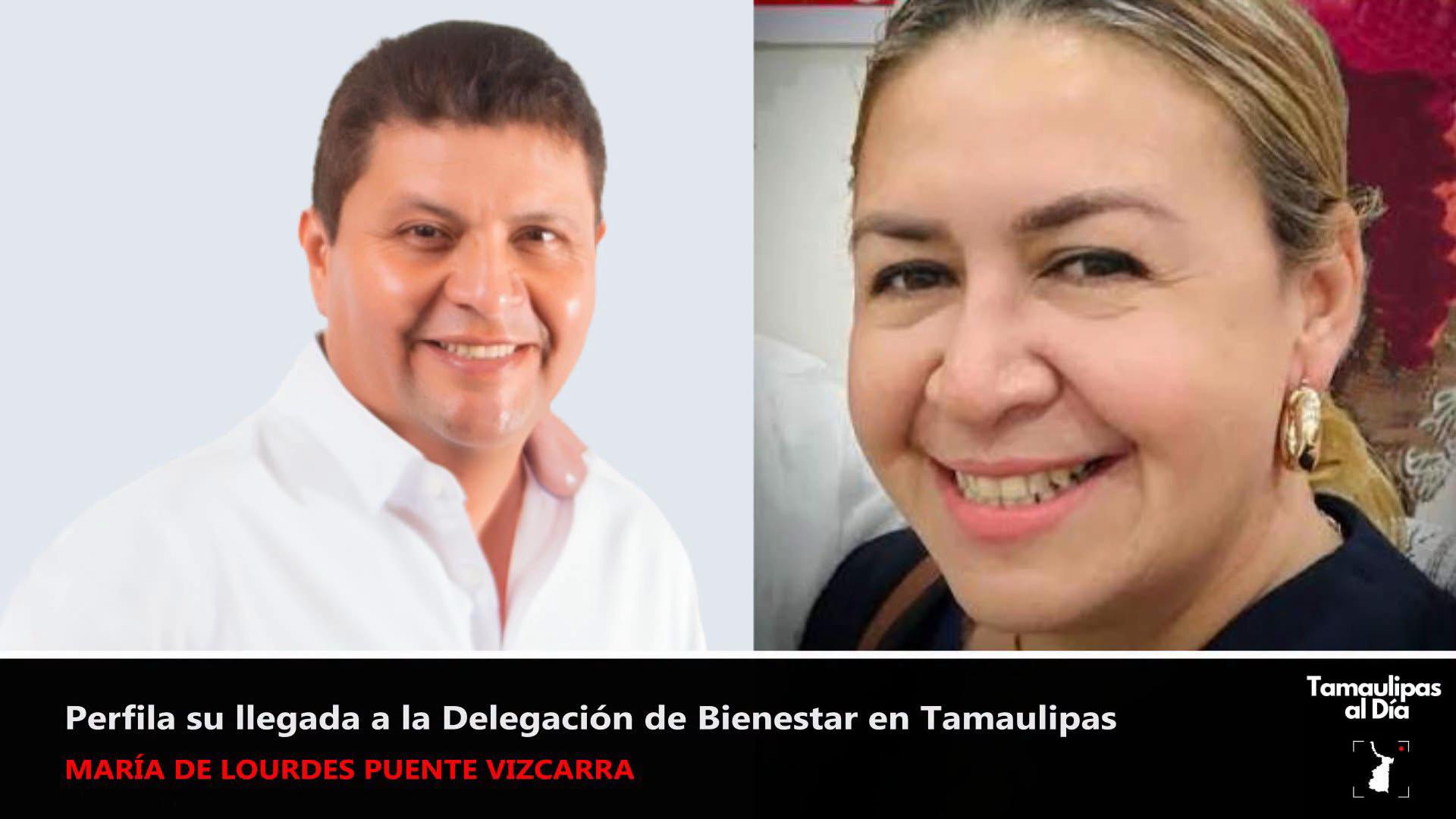 @Tamaulipas al Día