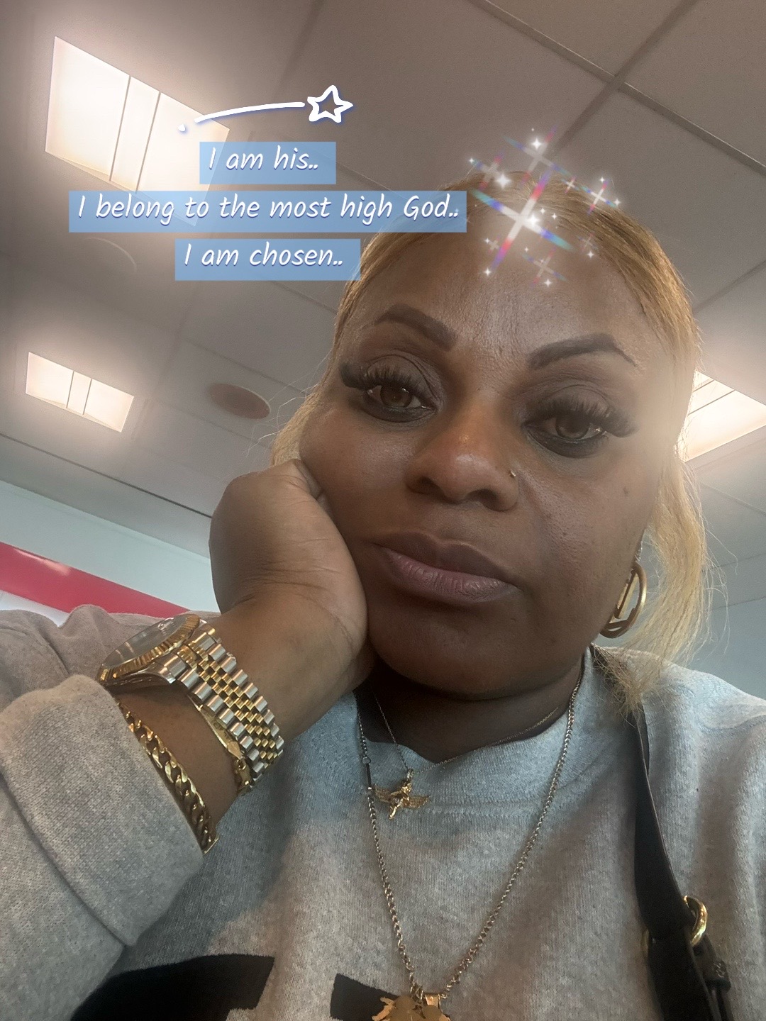 @Jahtiboutique81
