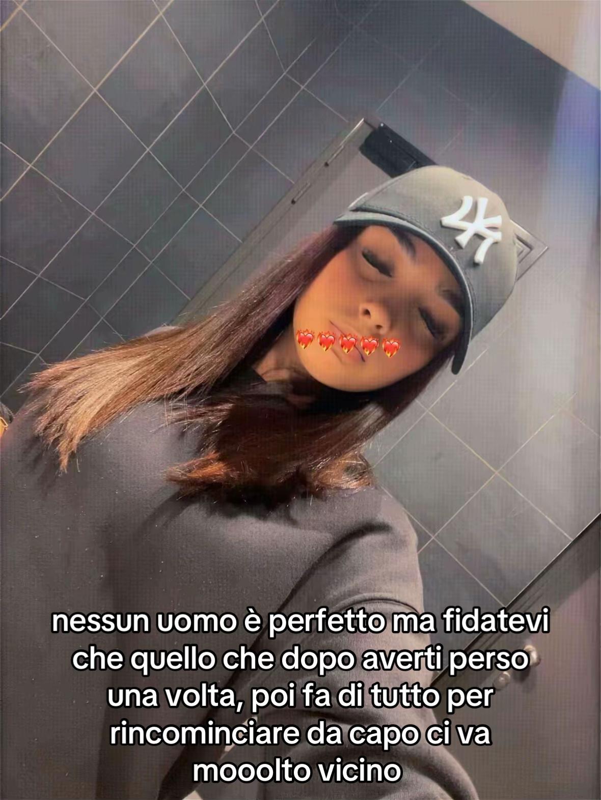 @spammm___171717