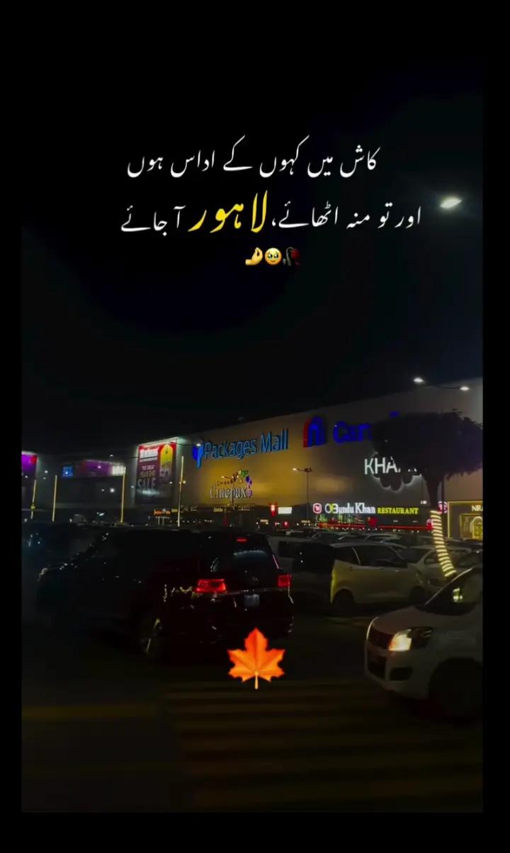 @Apki Sister😜