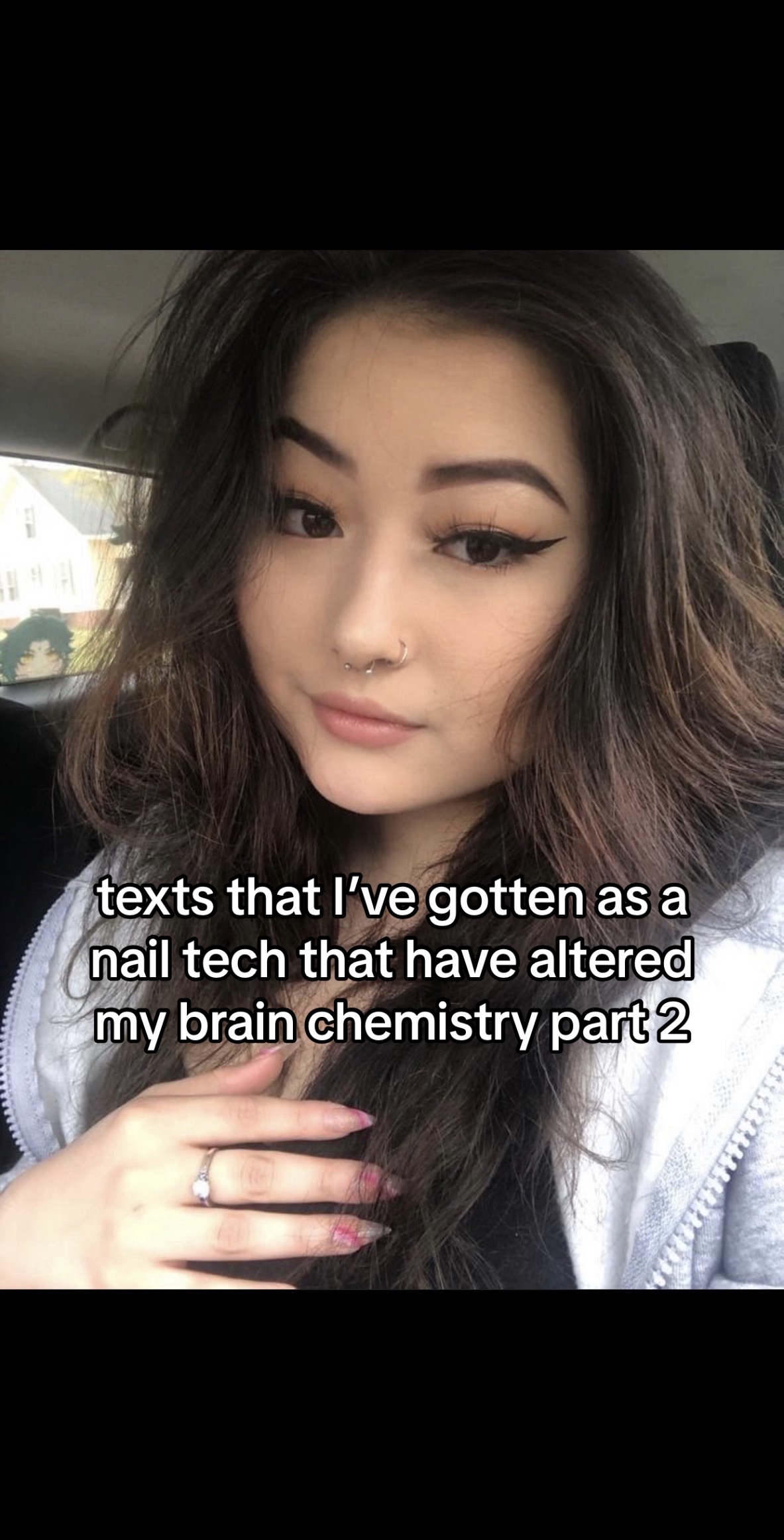 @adilah