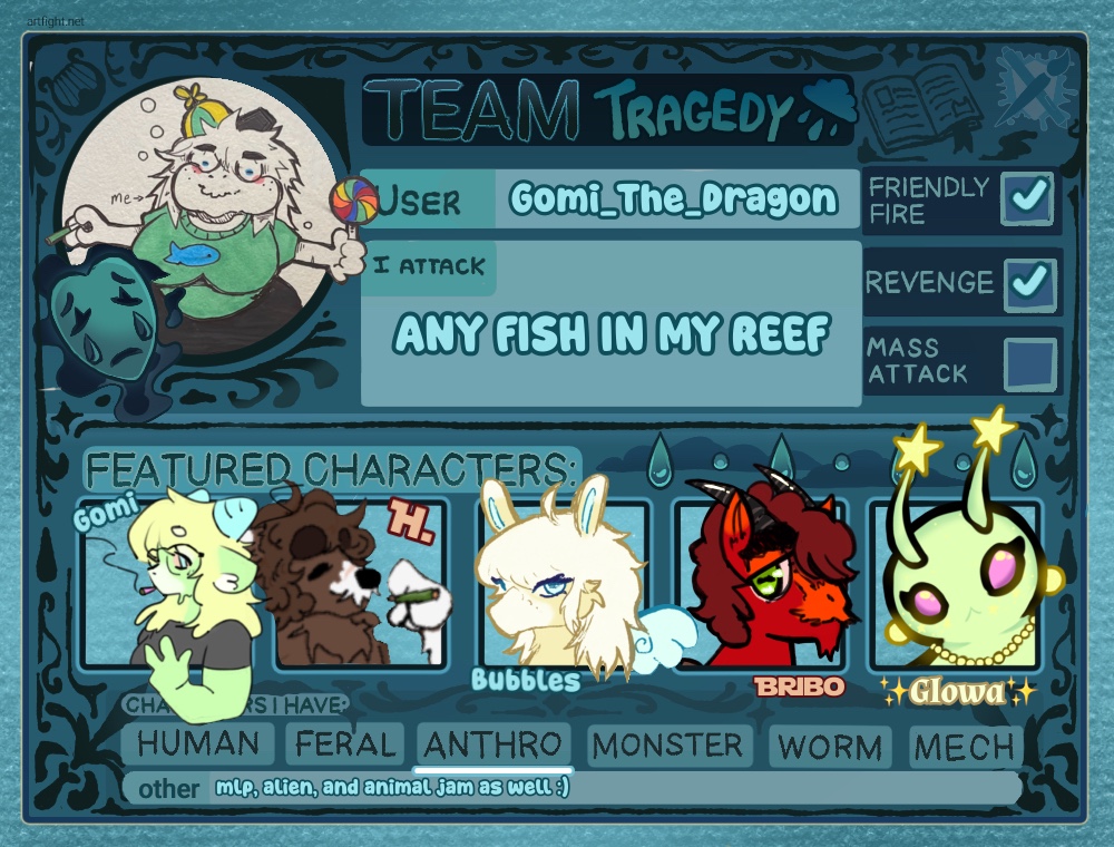 @🐠🦑🫧gomi🫧🦑🐠