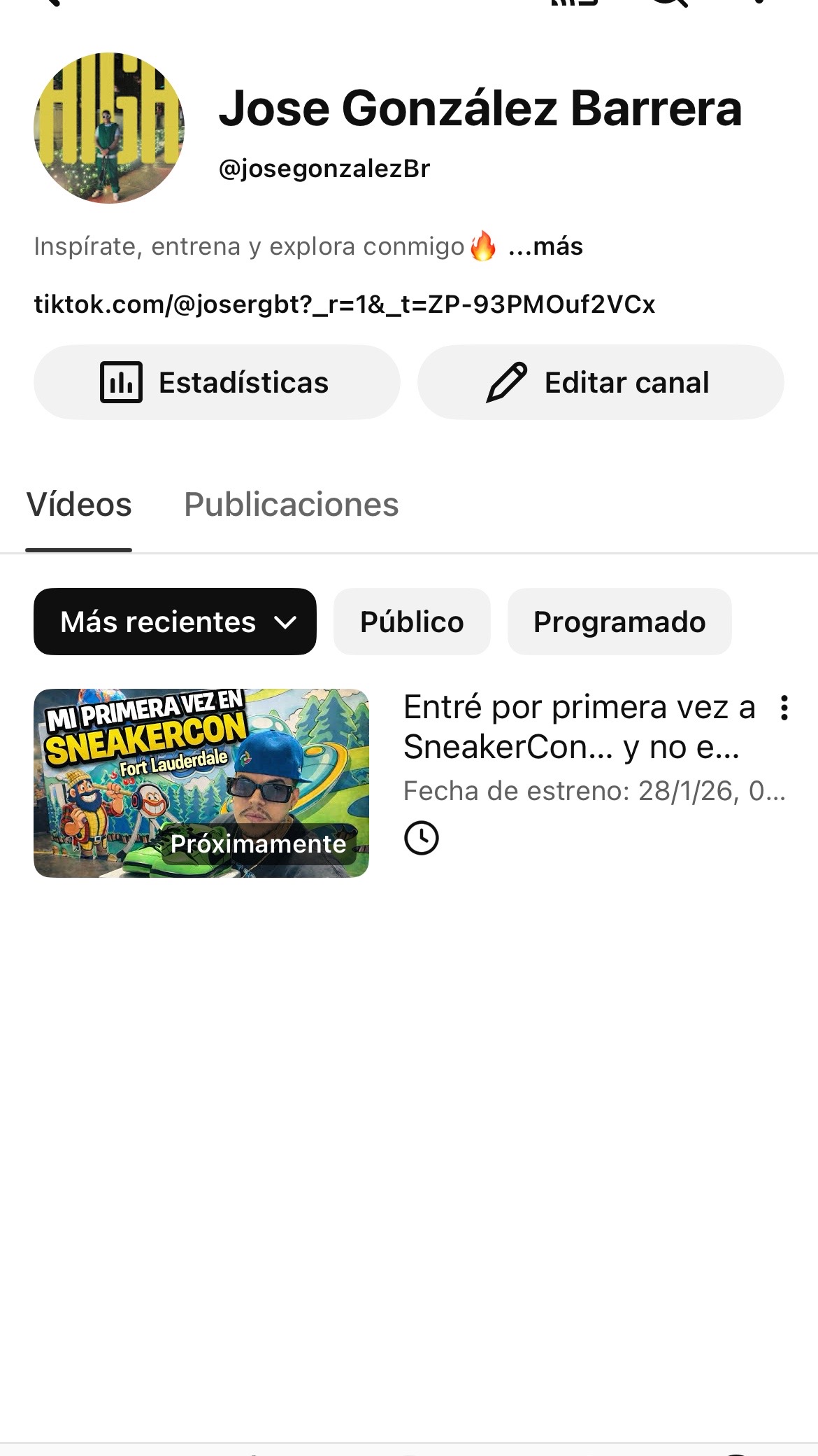 @JoseGB