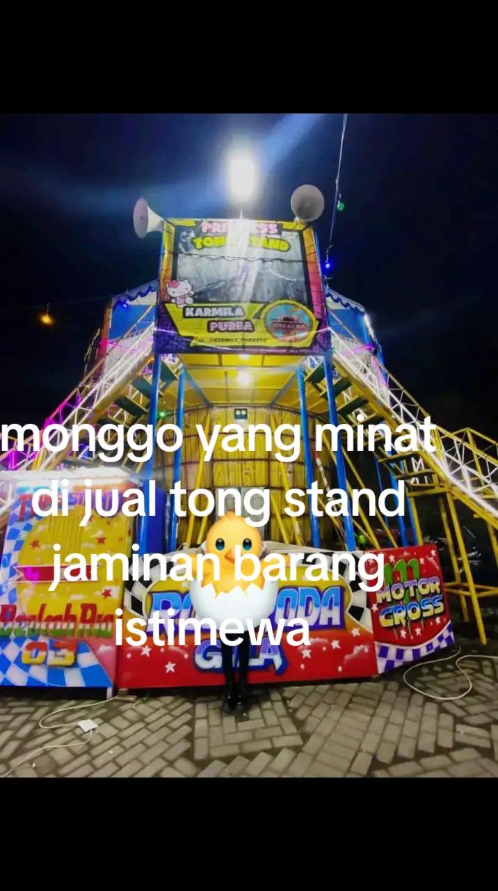 @Shigit
