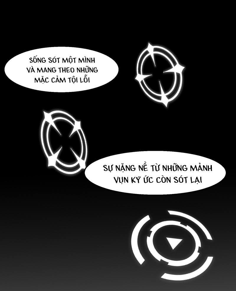 @Sensei nằm mọi quy luật.