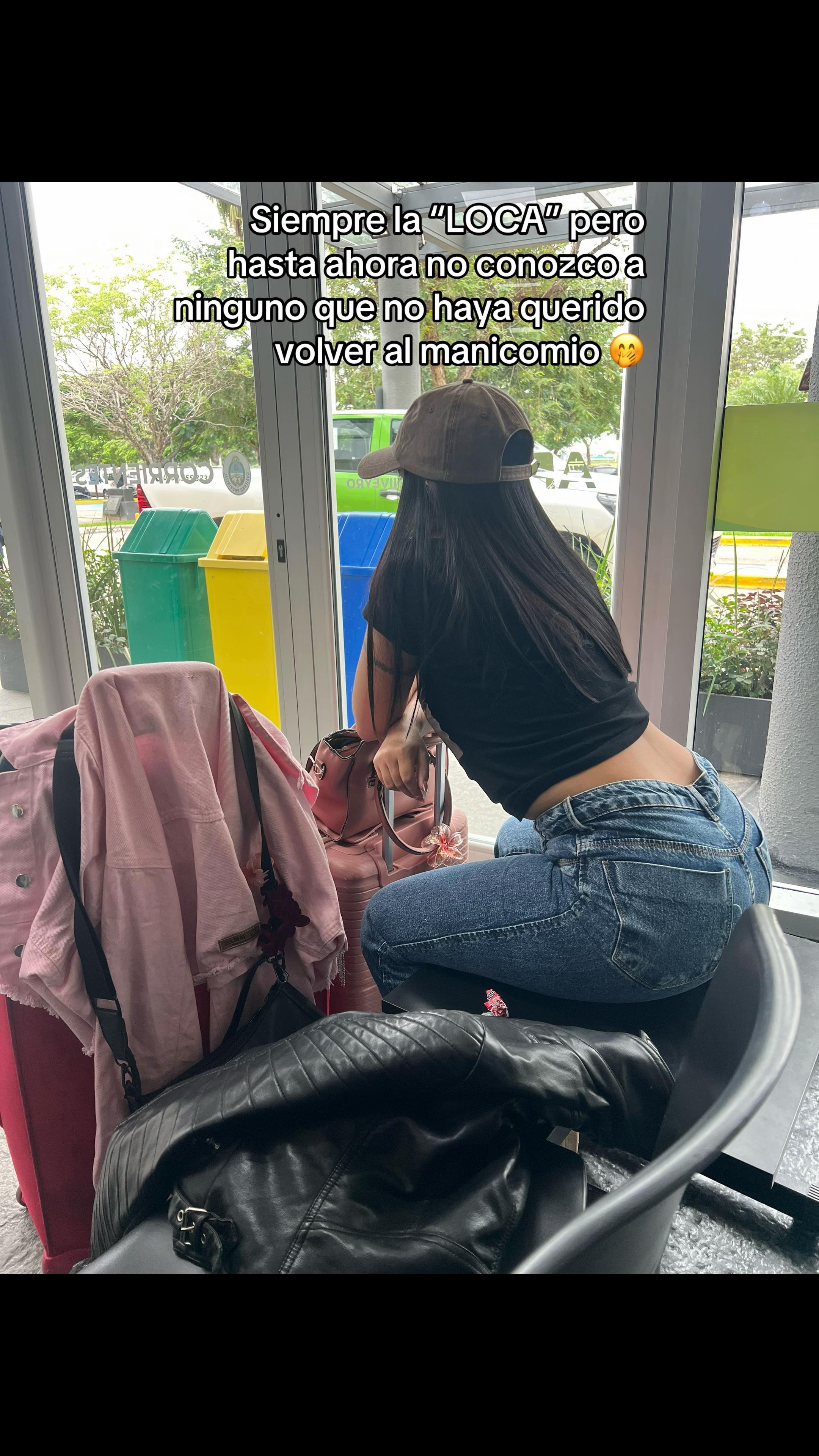 @Ada Fernandez