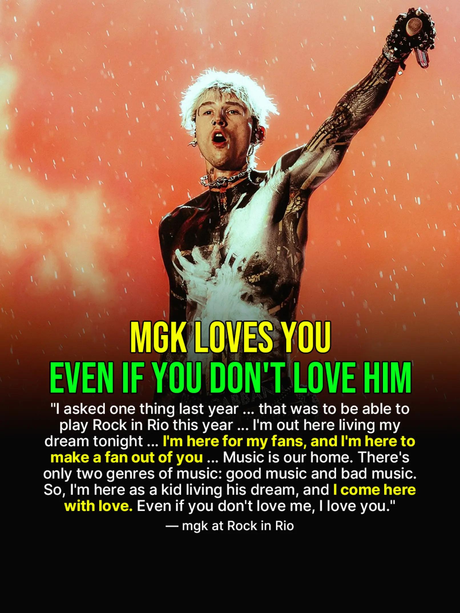 @mgkmagic