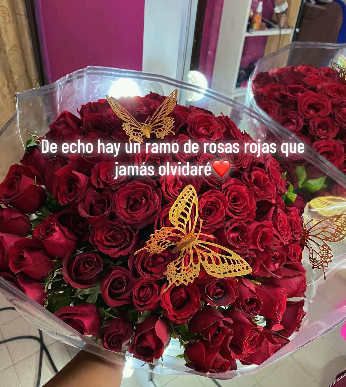 @E💋