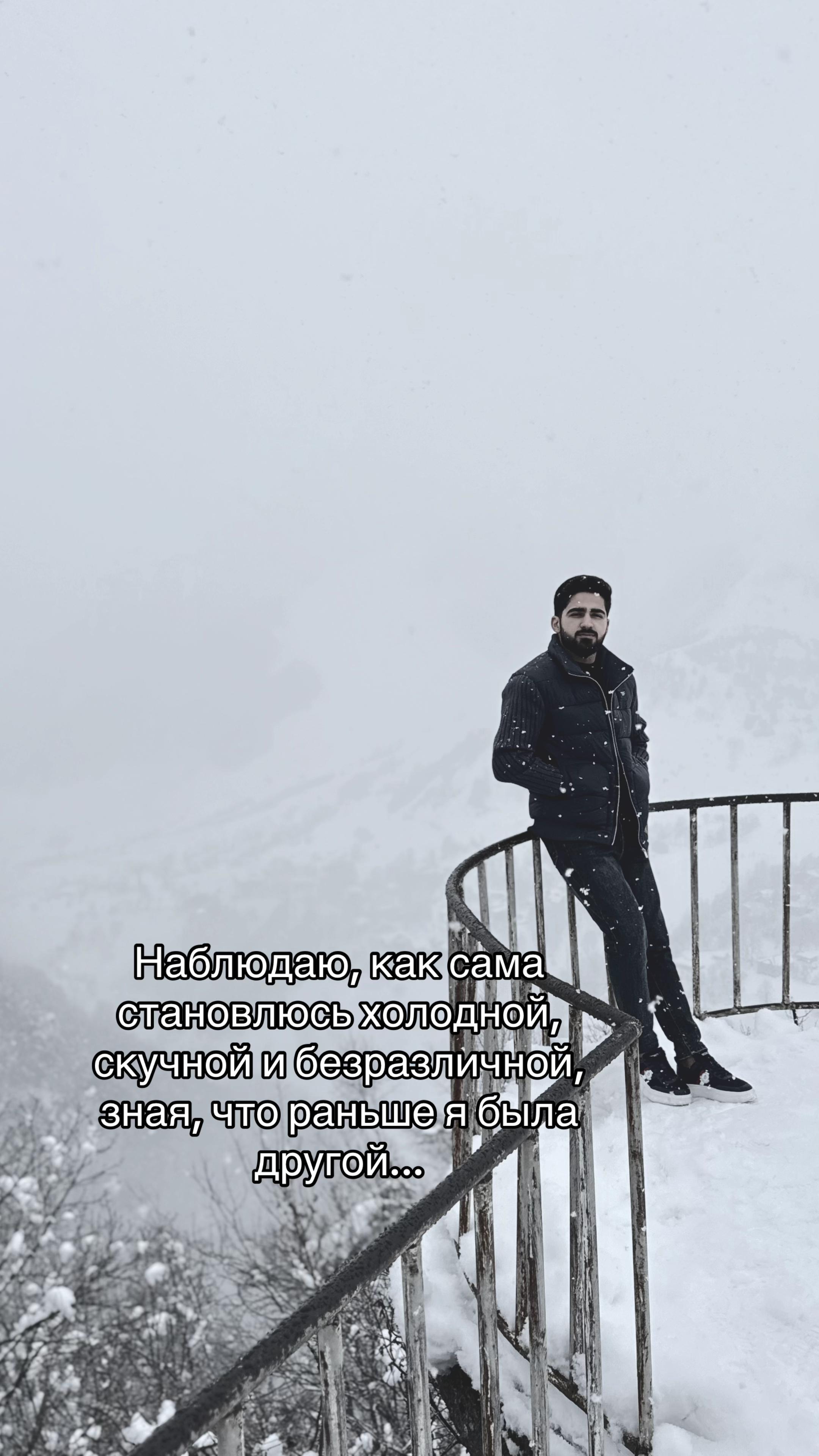 @𝐄.𝐀