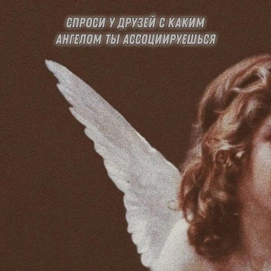 @🗣️ тгк:ᴄᴛᴩᴀнниᴋ