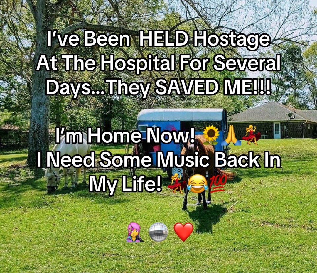 @RockinCowgirl