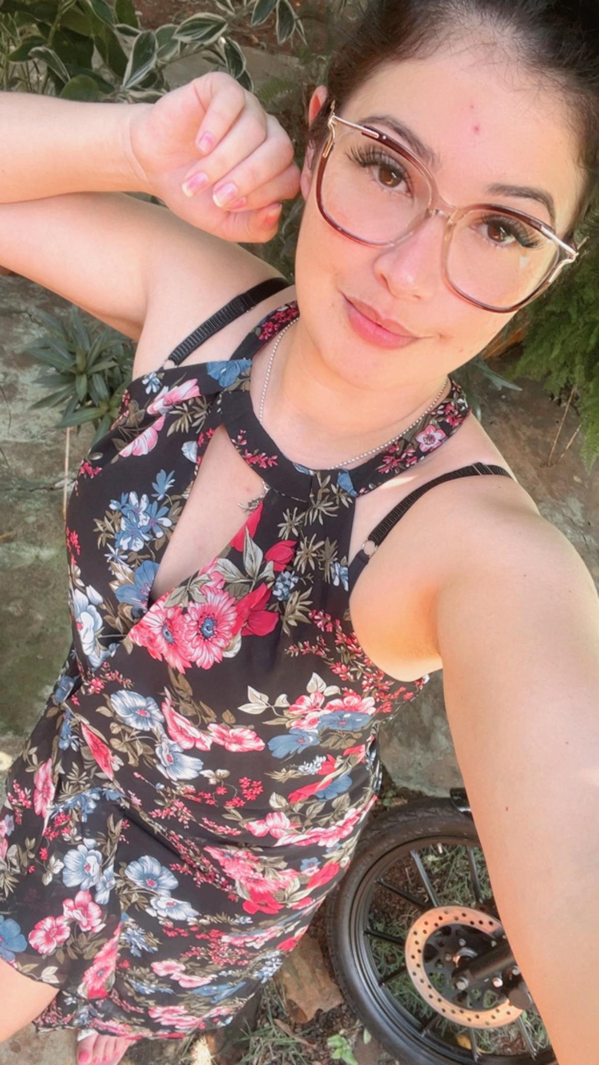 @CeffyRomero