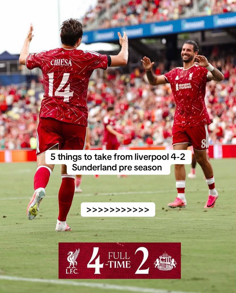 @LFC