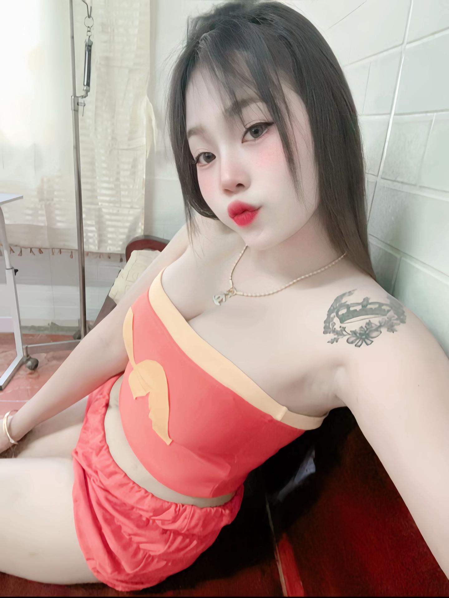 @ปรายฟ้าา㊗️🐲