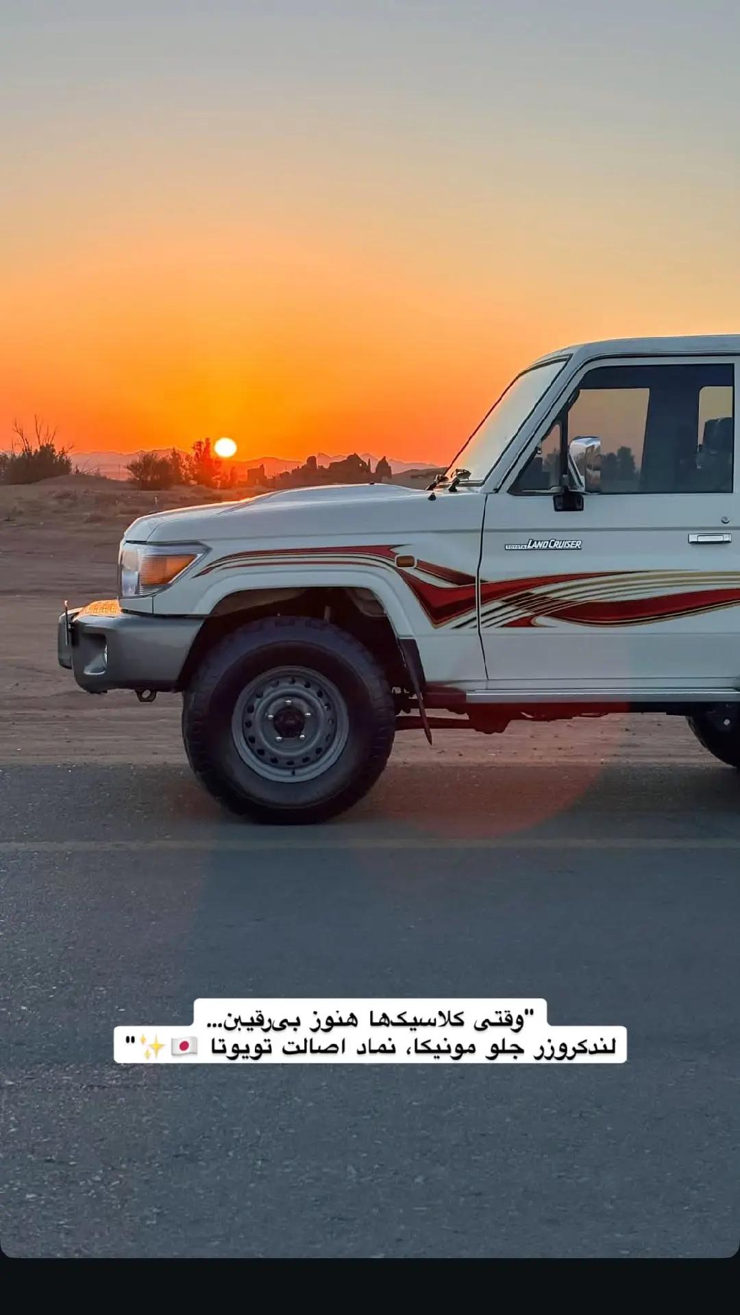 @&hearts;️قدوس ❤️&zwj;🩹