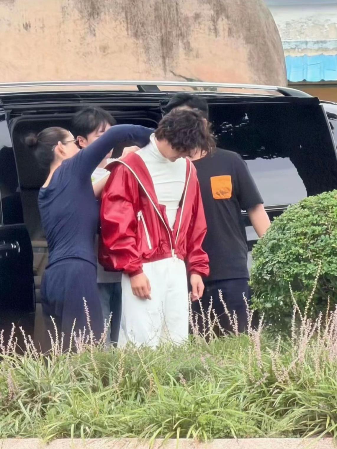 @🍃M.YIBO85🍃