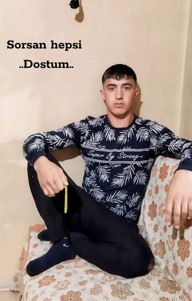 @yasin_olcer_03