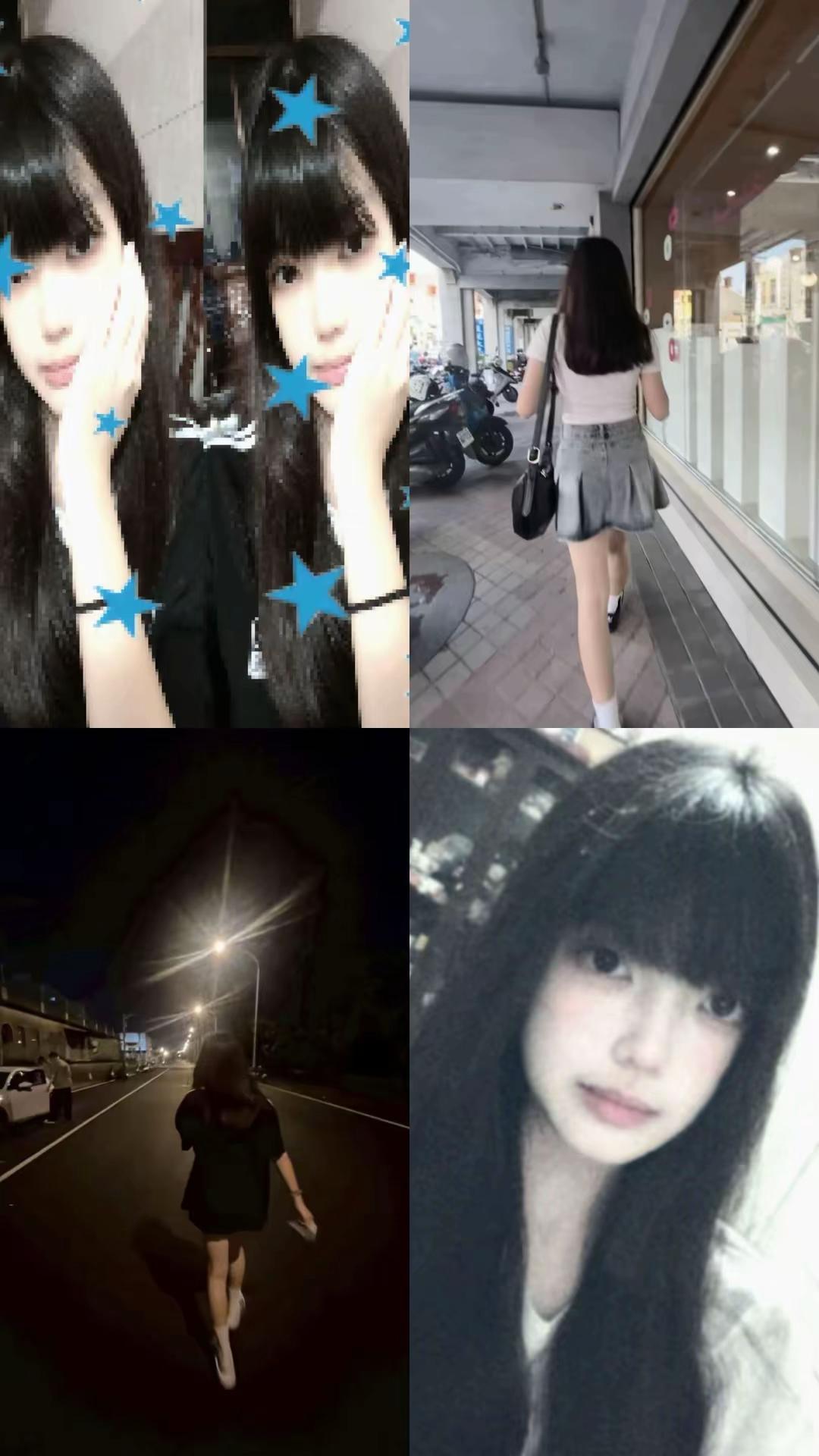 @我想吃杜拜巧克力