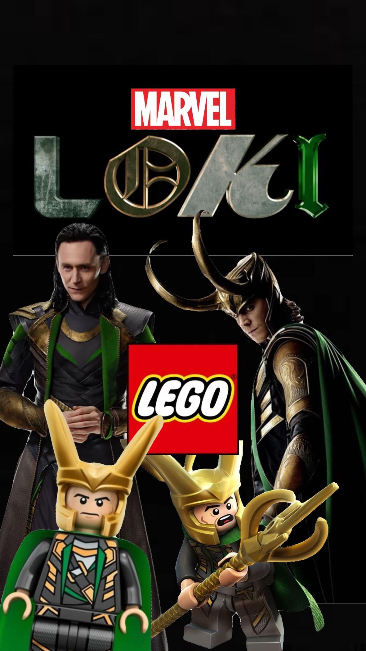 @Oli’sLego