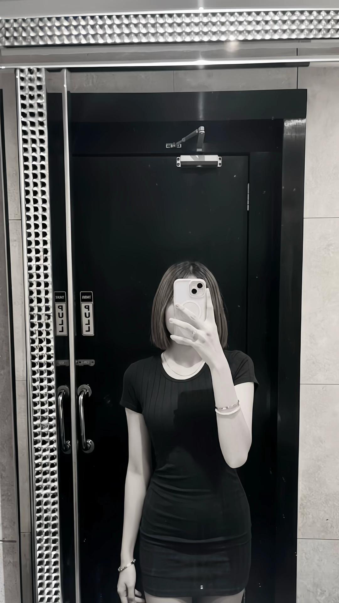 @แญ โ
๐ฃ๐๐ป