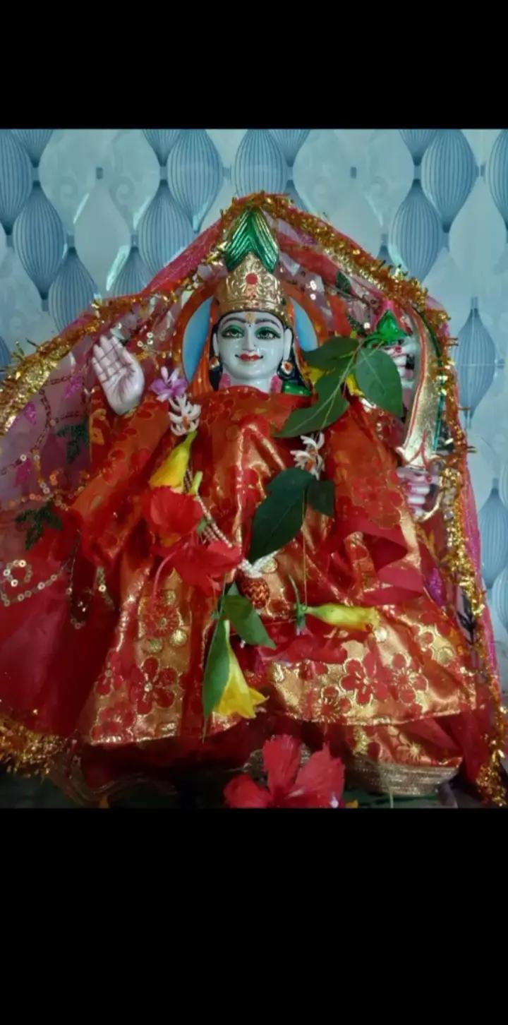 @umakant mahato @5324