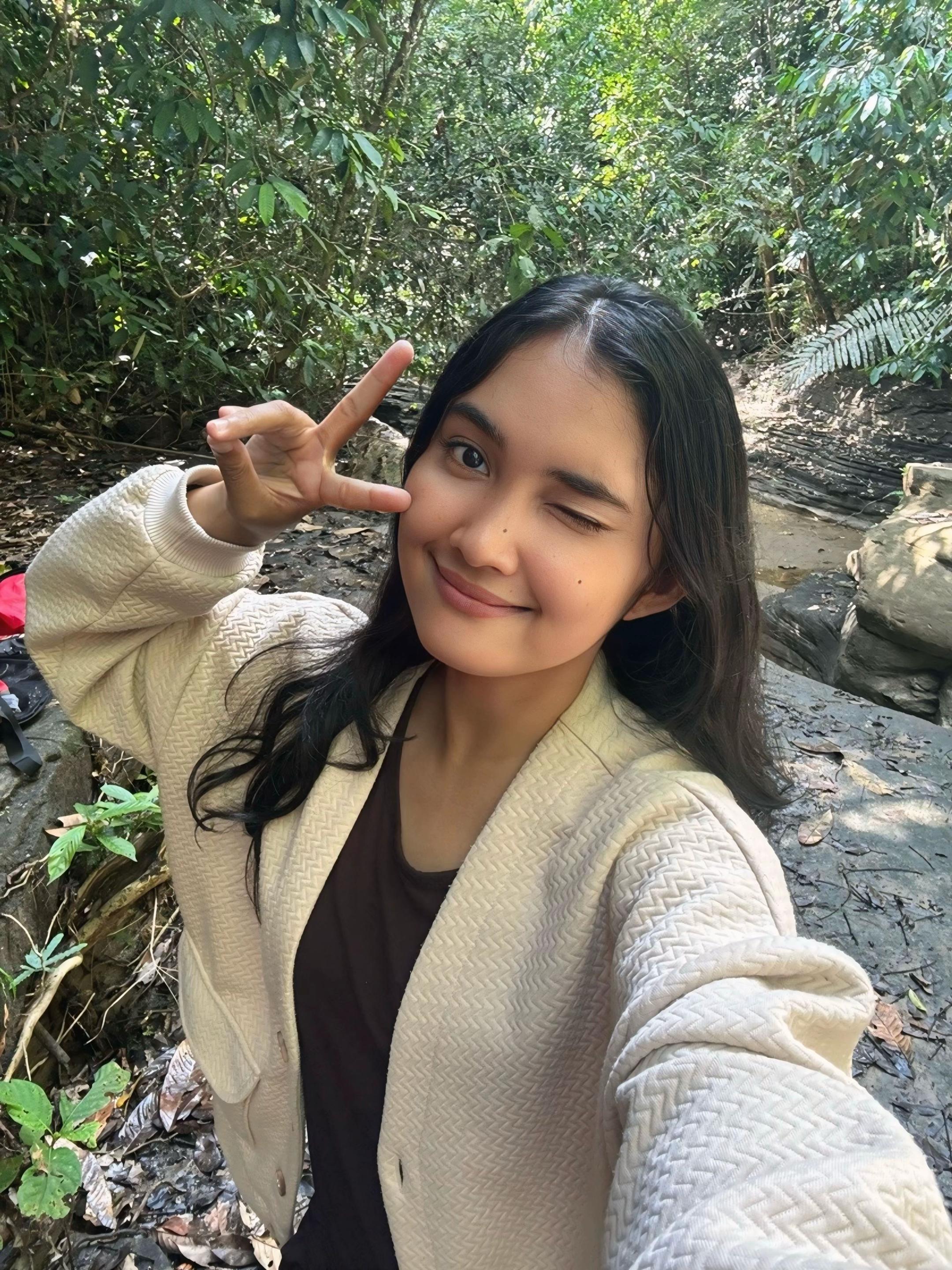 @Aya