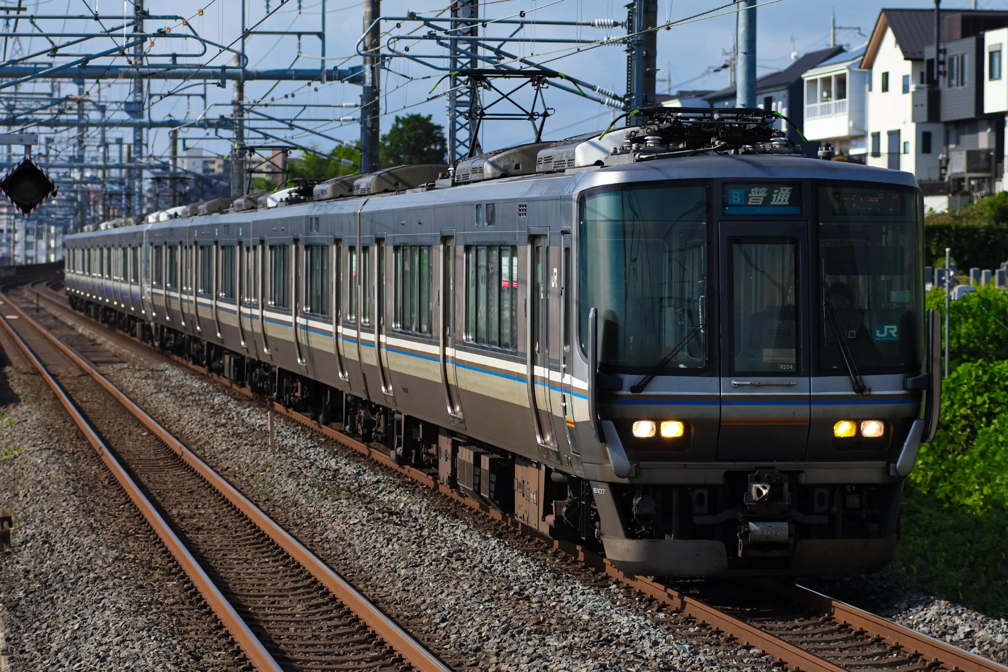 @中