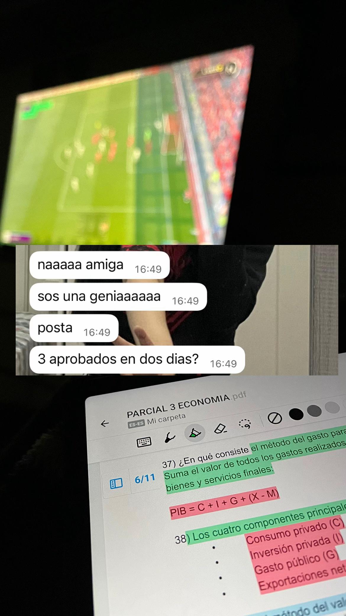 @milagros