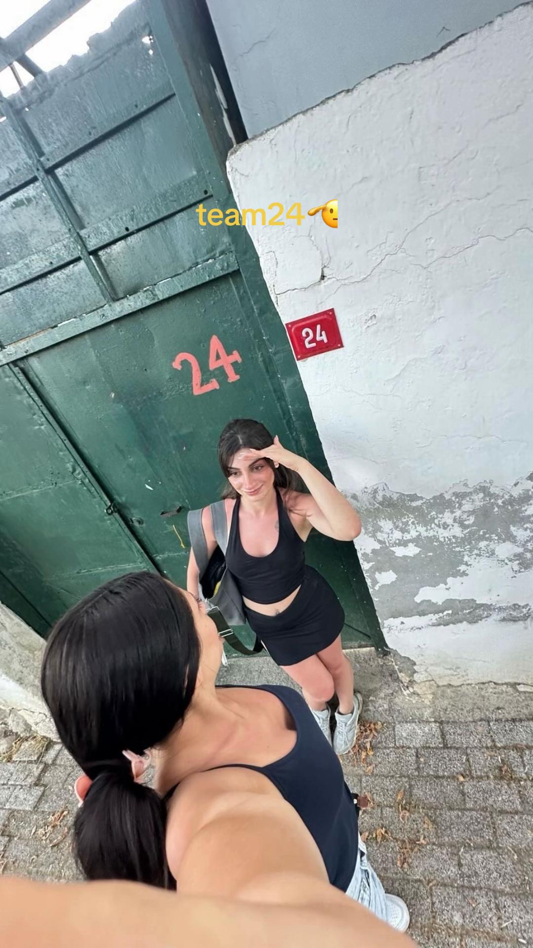 @irem akdemir