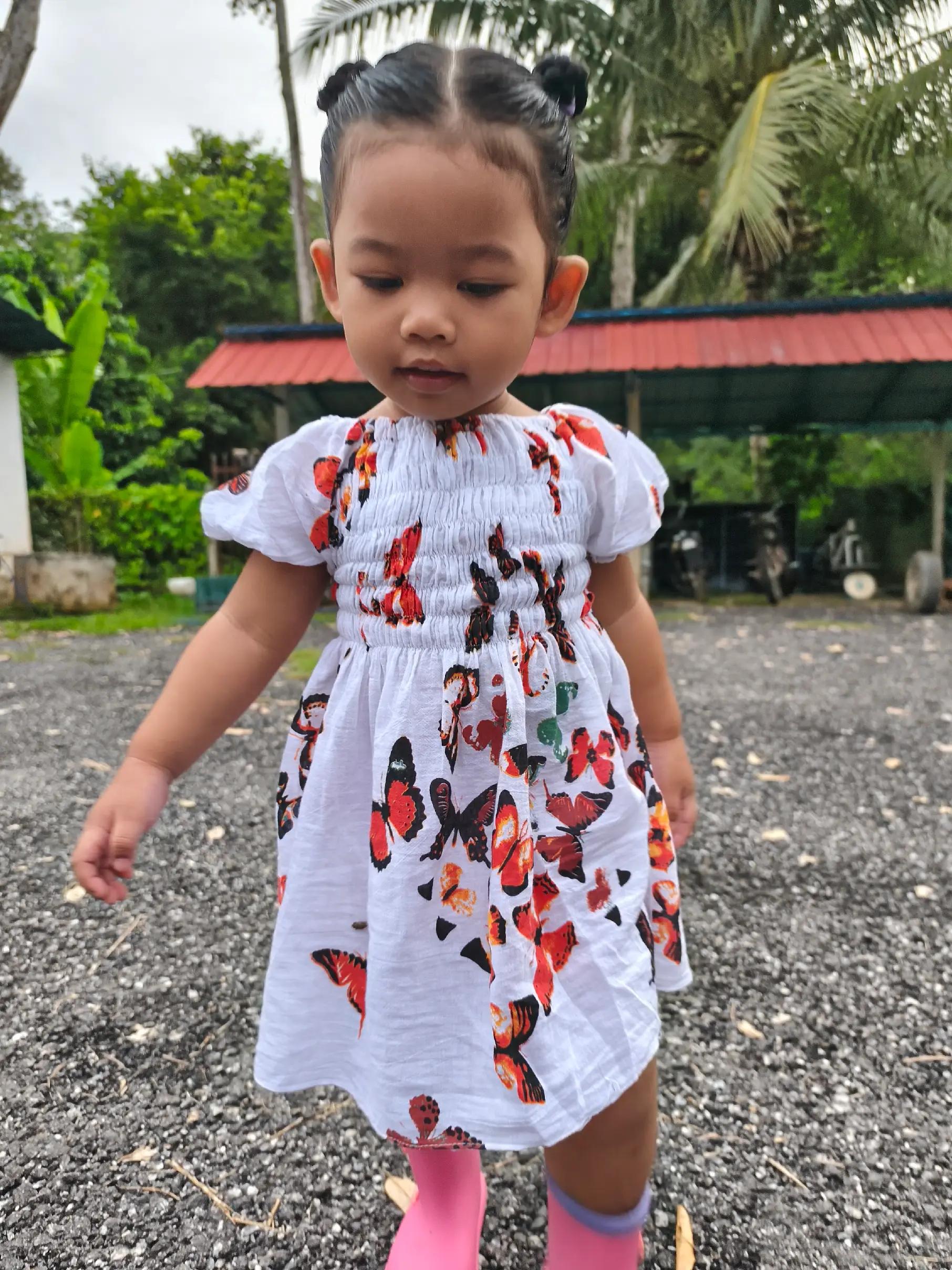 @AbahAisyah