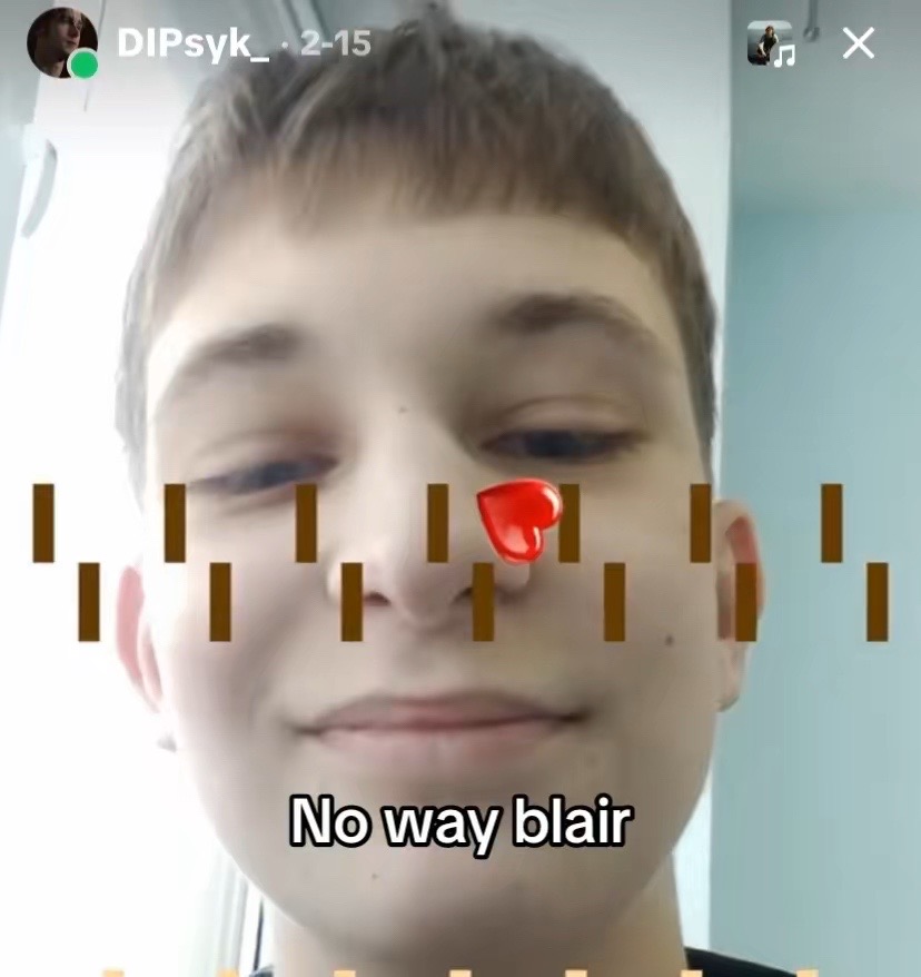 @DIPsyk_