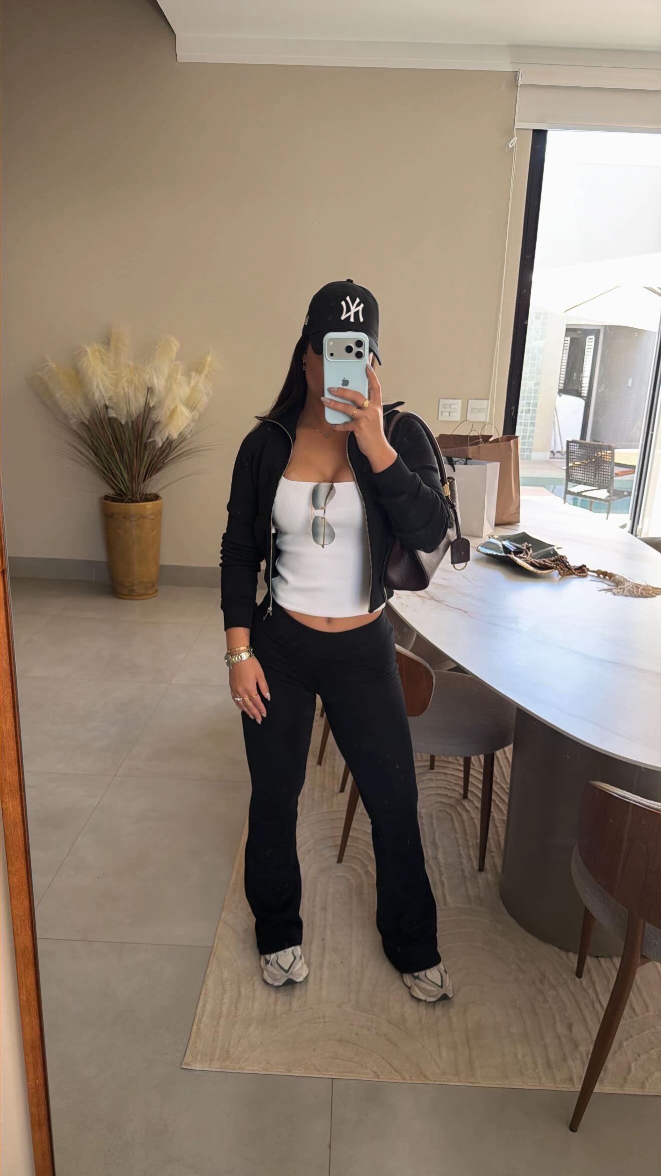 @mariana ❤️