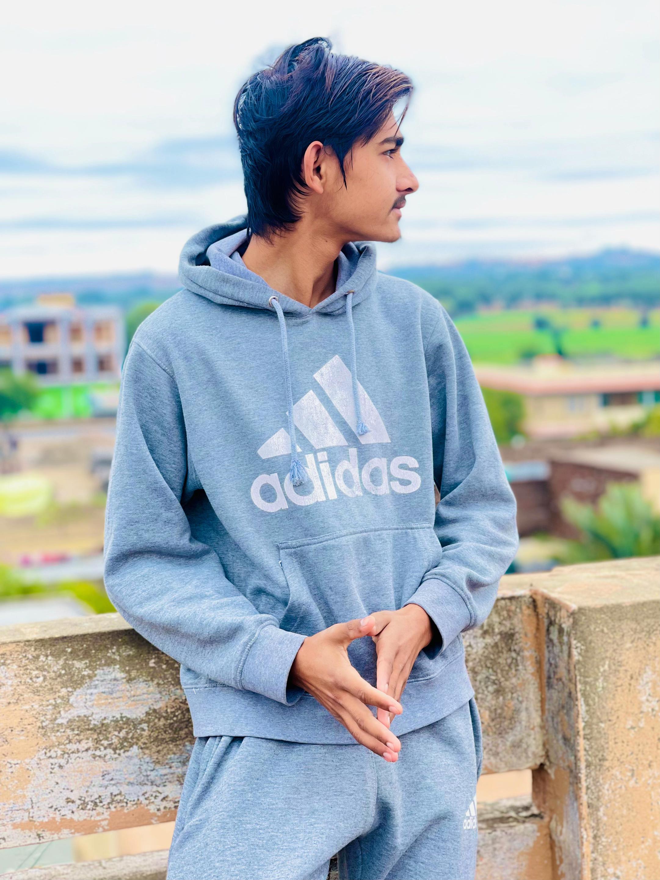 @👑جٹ بادشاہ 👑