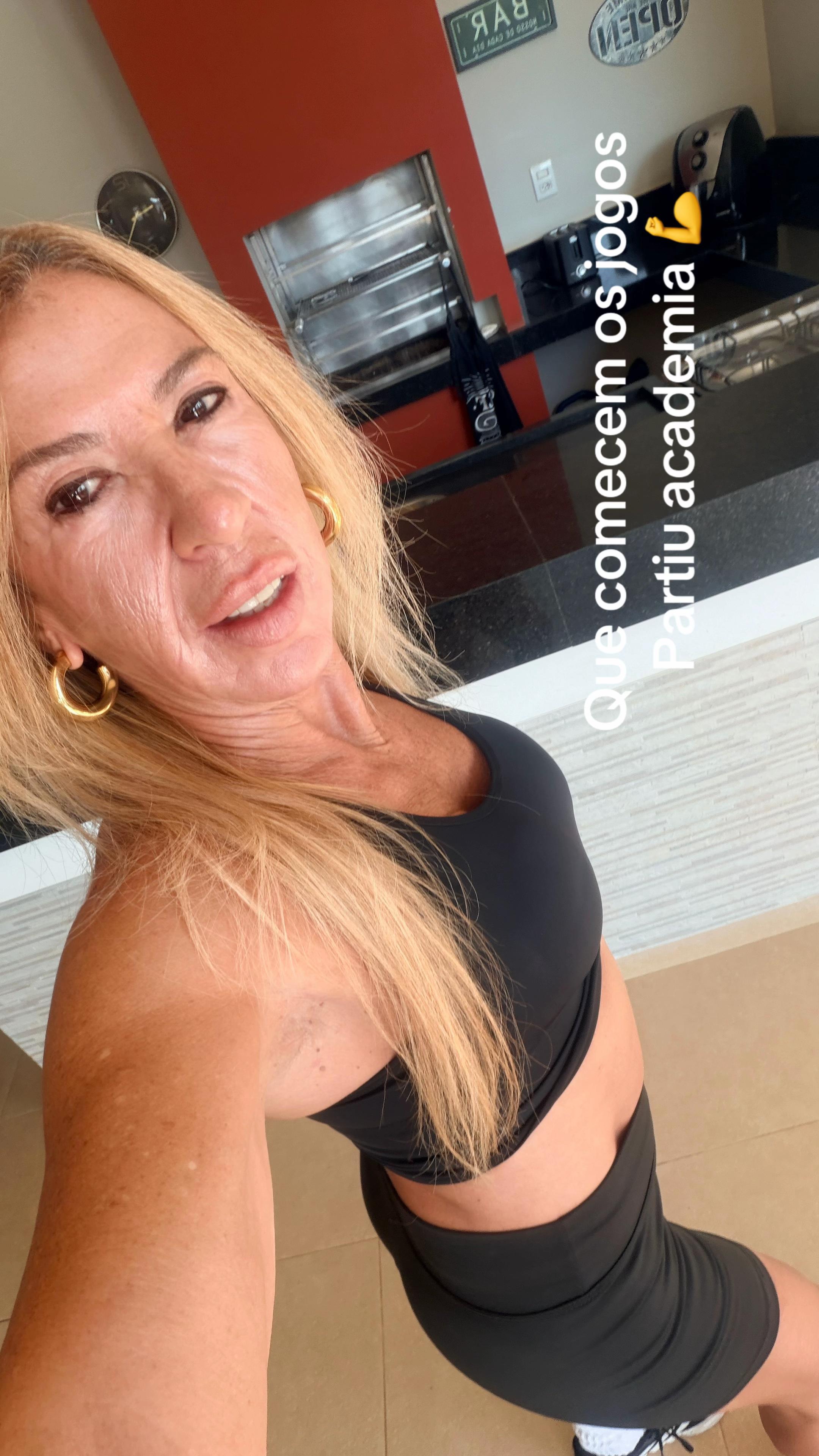 @ana.lucia.arrigucci