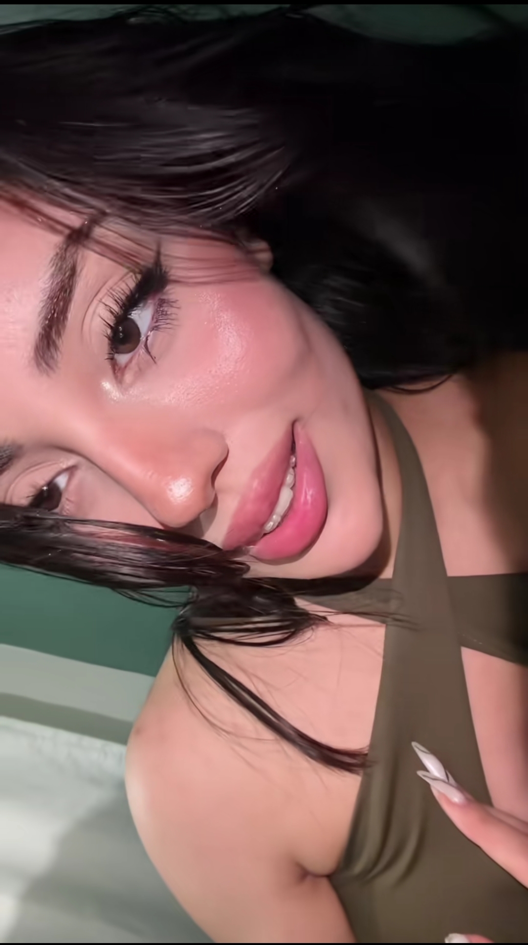 @esmersekers