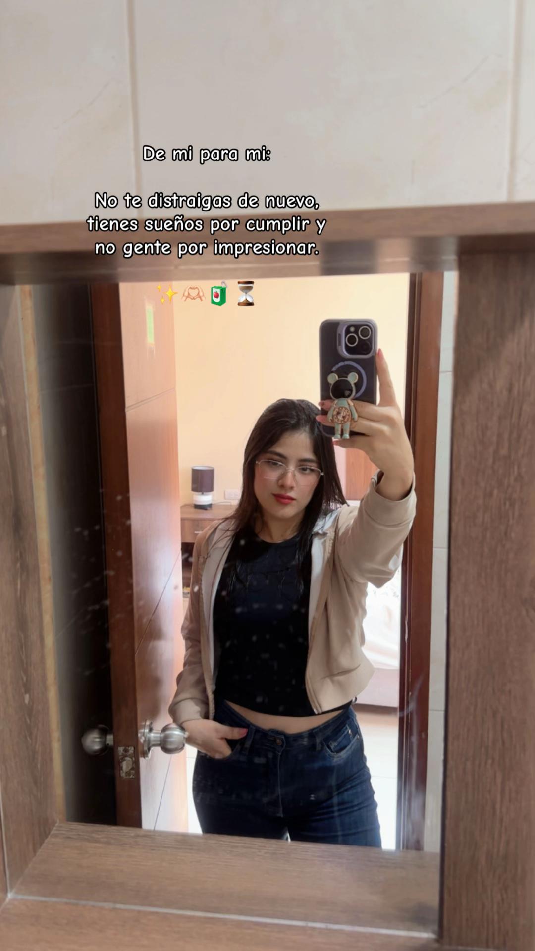 @🍓𝓛𝓪 𝓕𝓻𝓮𝓼𝓲𝓽𝓪🍓