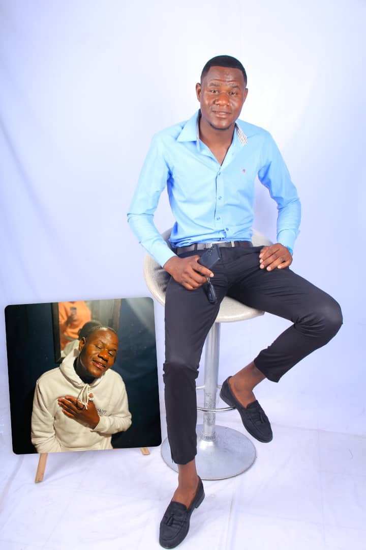 @labile pogba