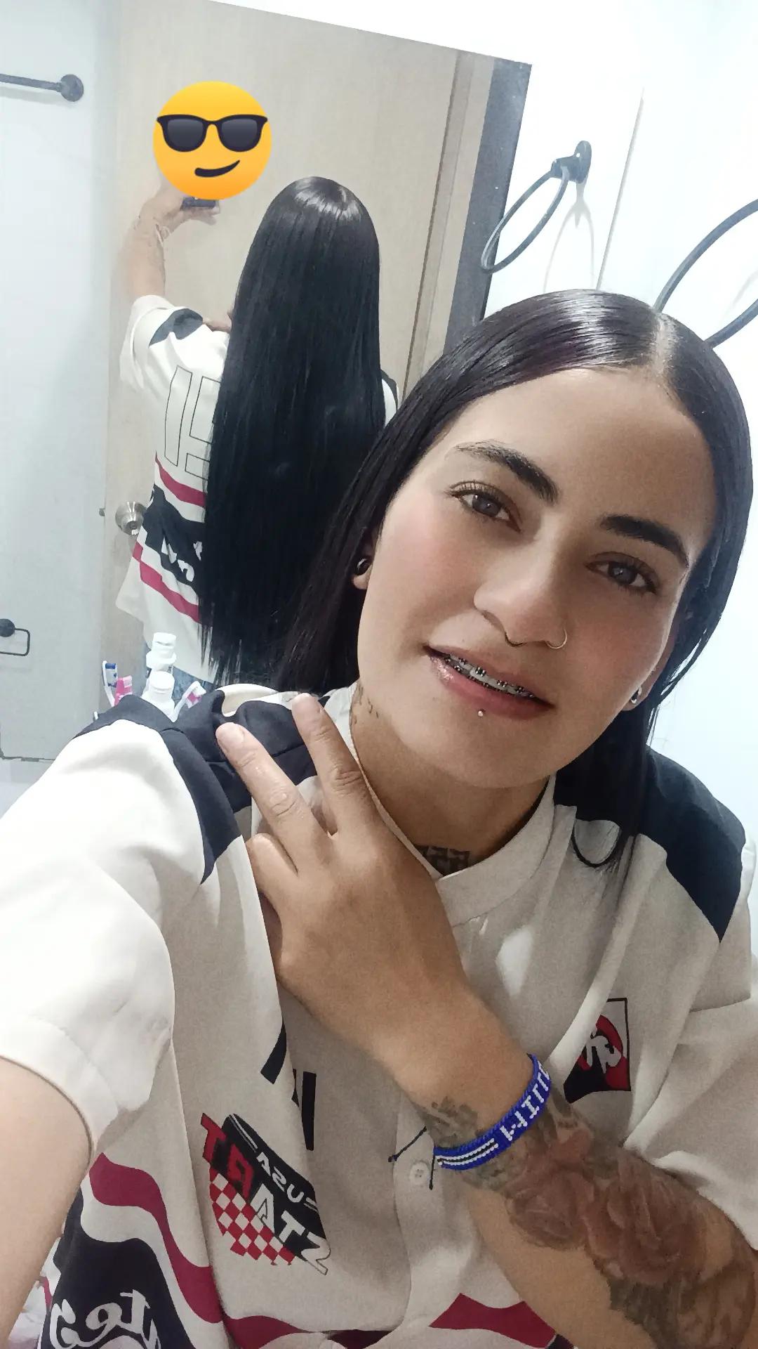 @LaTauro โ ๐ท๏ธ♠๏ธ