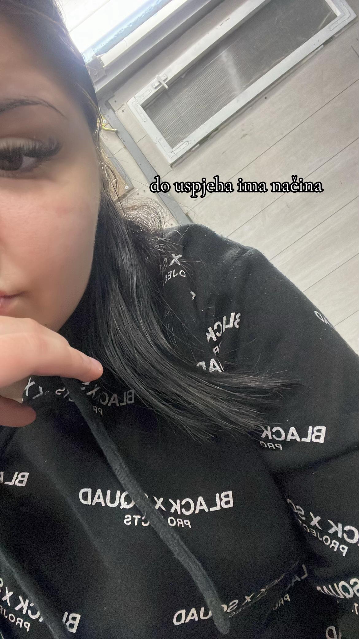 @AM🐍