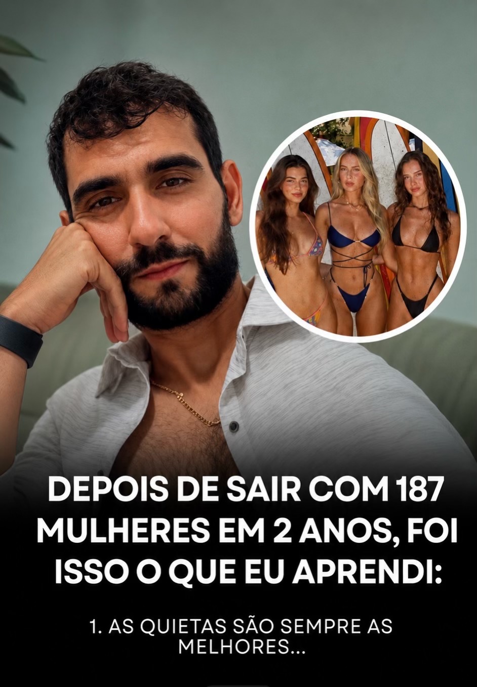 @thierryofcl