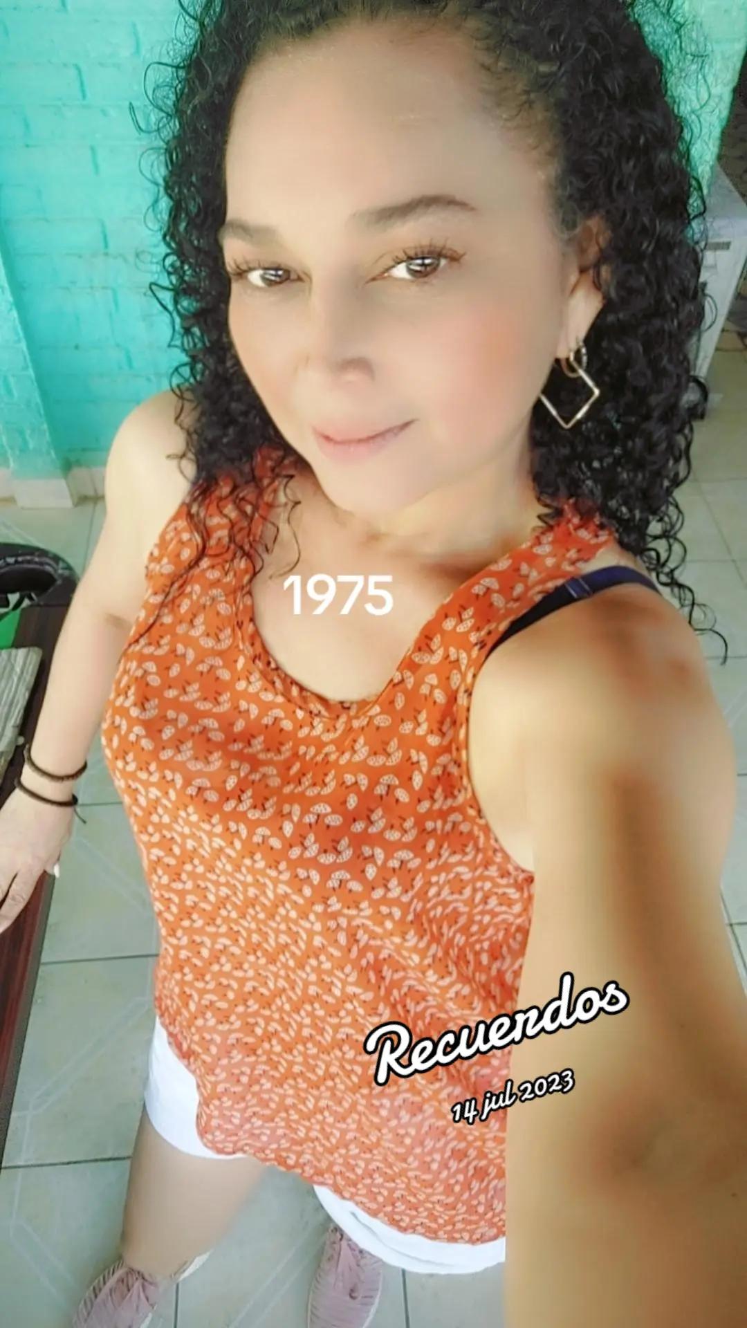 @Lopez Sflores Lopez