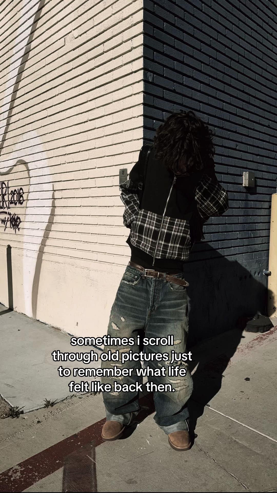 @LostInQuotes