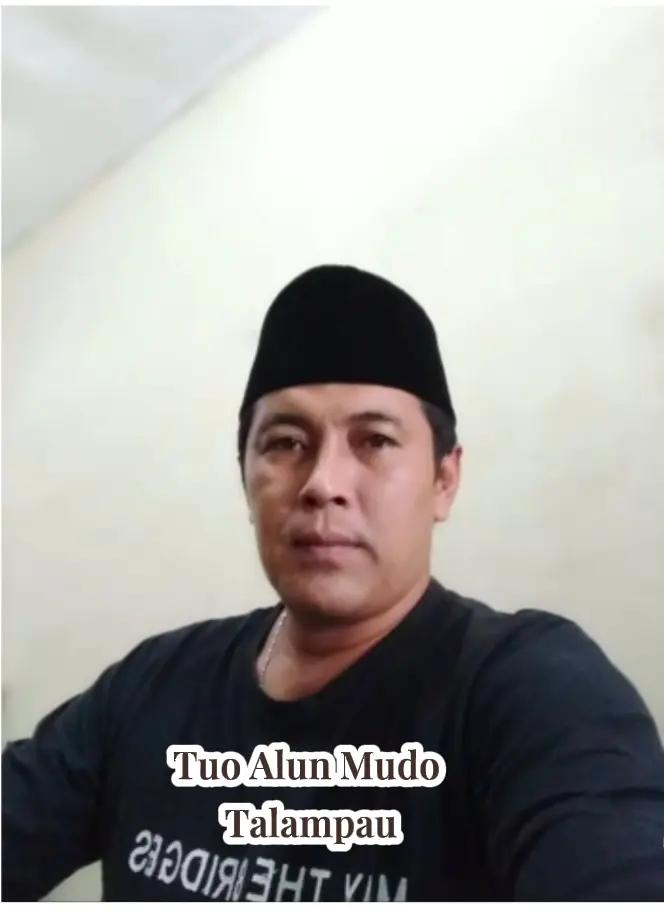 @Deni Candra 03
