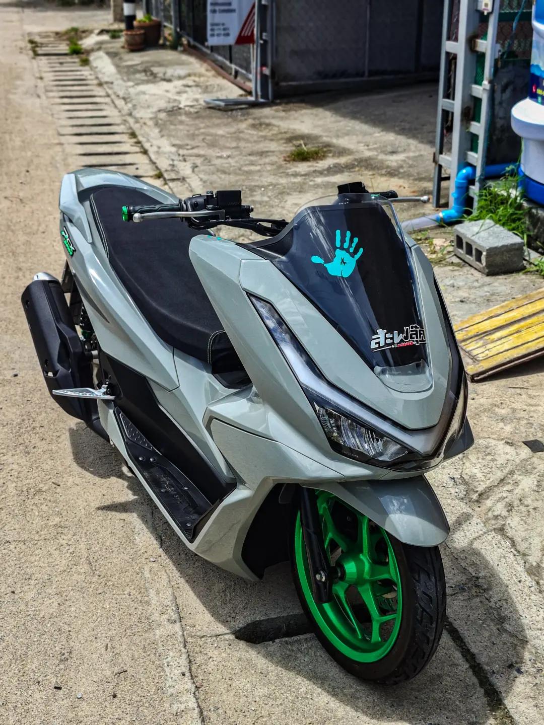 @𝑭𝒍𝒖𝒌𝒆  (𝟑𝟖.𝒌)🚀