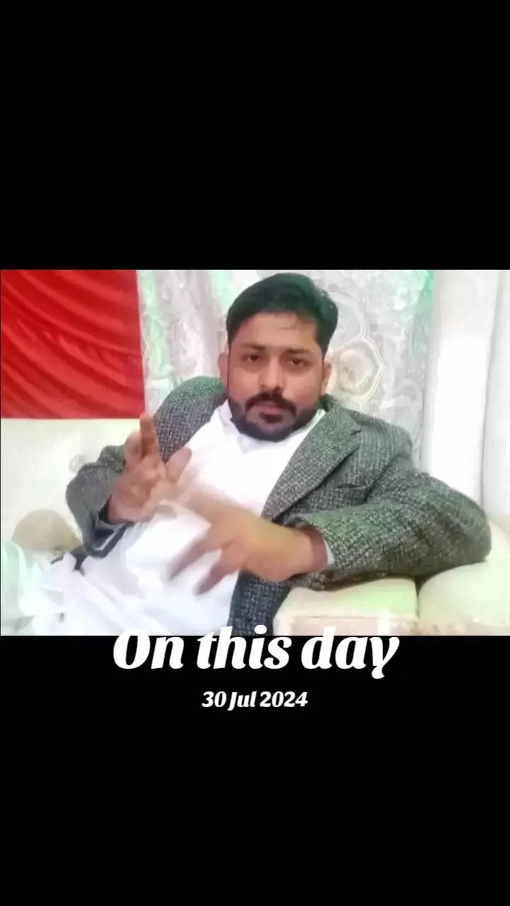 @Abrar Khan