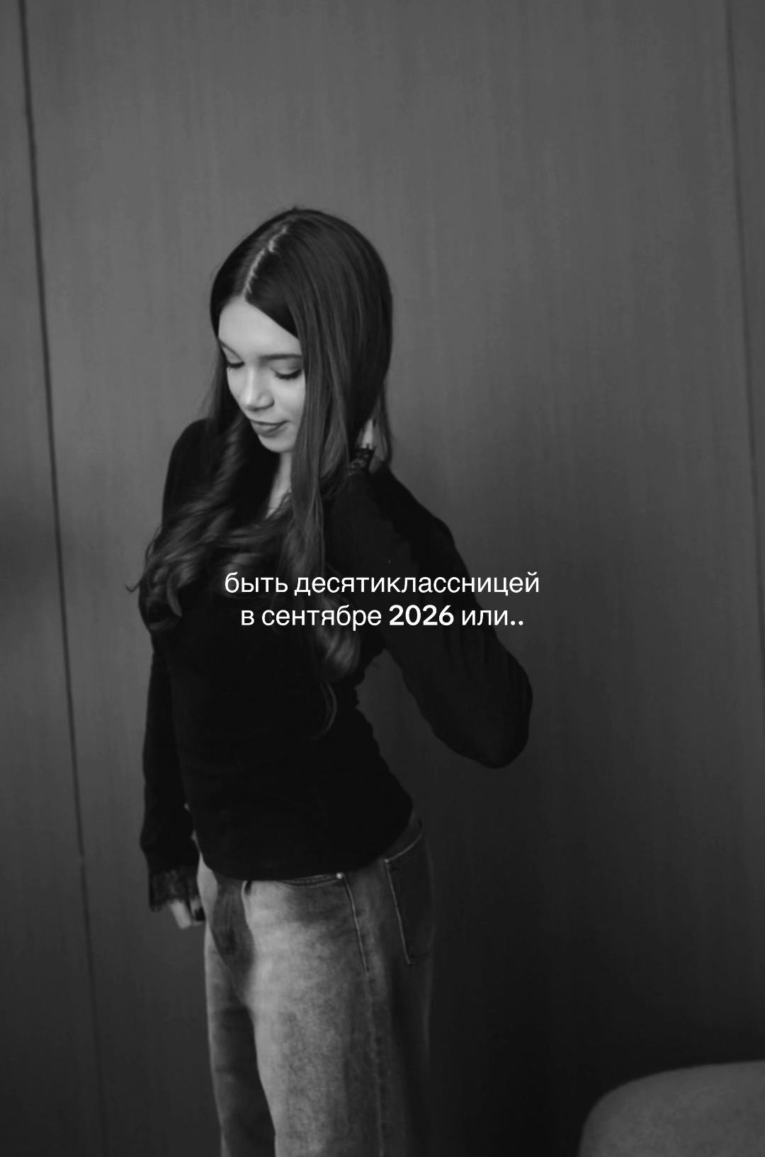 @koryakina