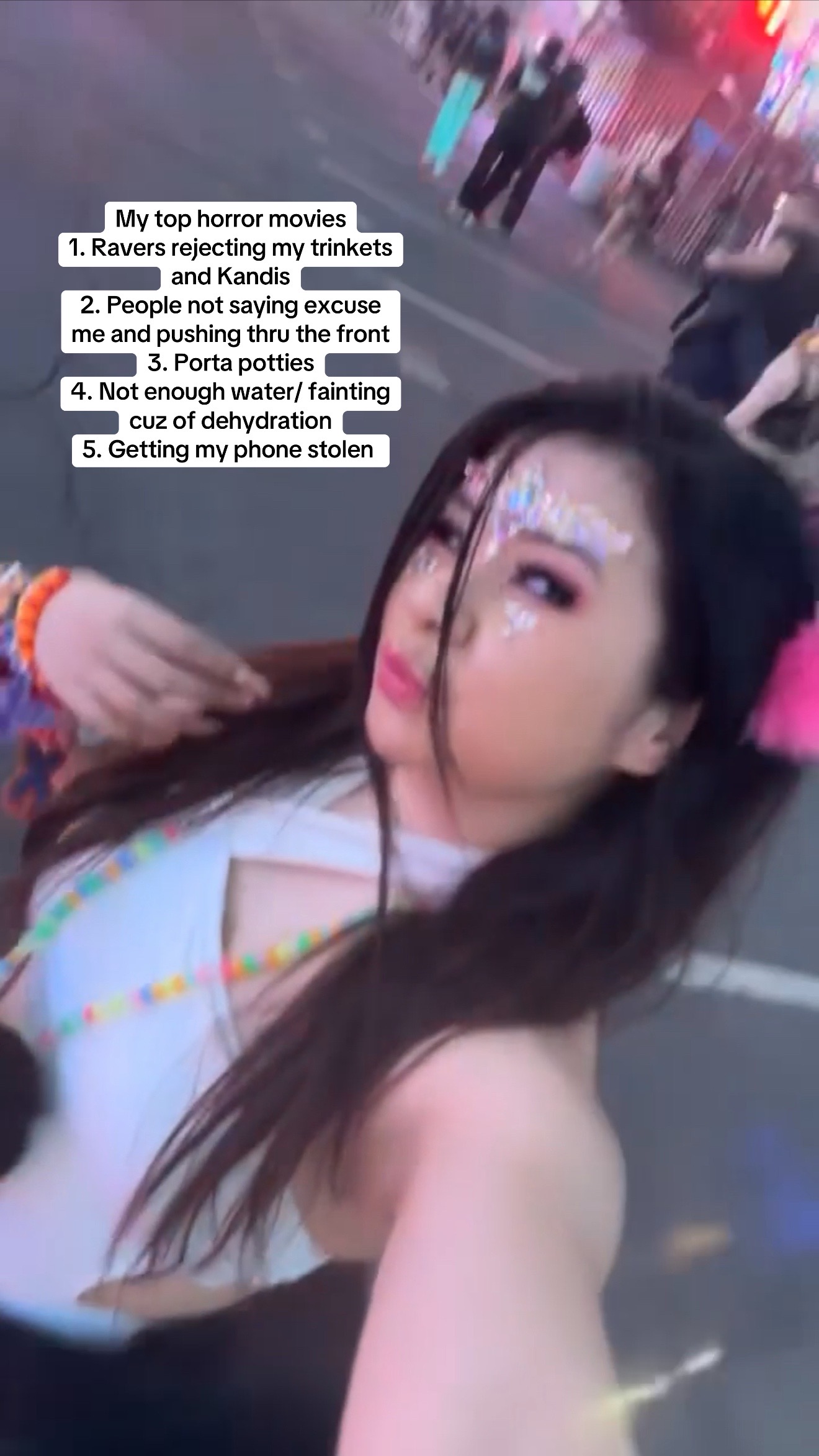 @Festierav3rr