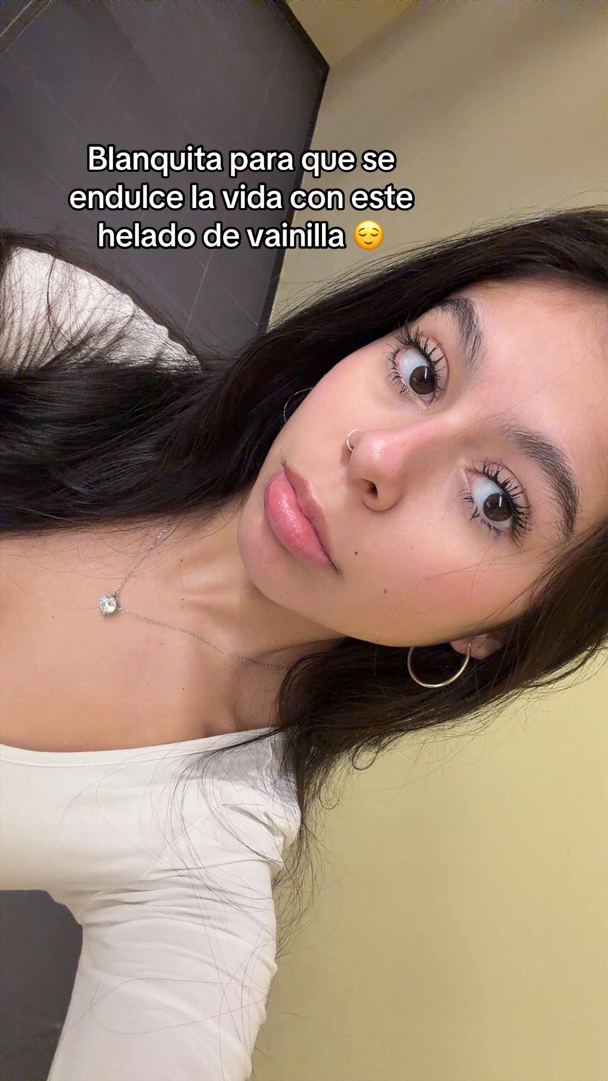 @Isa🌸