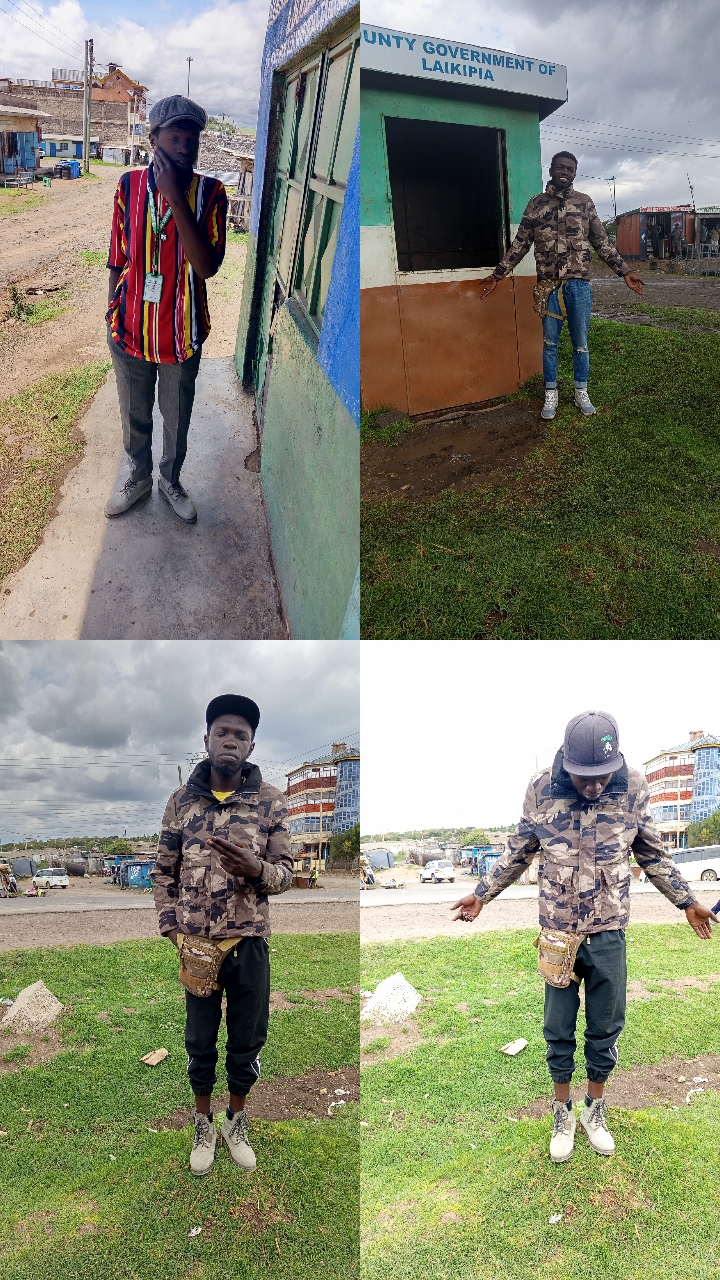 @@lefty_mculture_ke🇰🇪